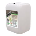 thumbnail image 2 of Insecticida Para Hogar Y Jardín Boom 10L, 2 of 3