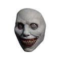 thumbnail image 1 of Halloween Horror Funny Latex Full Headdress Divertido Horror Máscara Juguetes Wmkox8yii shdjk4126, 1 of 1