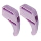 thumbnail image 5 of de terre Soporte Antideslizante de Silicona para Niños  de terre para oreja Deporte shamjiam Los niños, 5 of 7