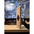 thumbnail image 2 of Samsung Galaxy Watch 4 SM-R895F Unlocked - Black - Open Box, 2 of 2