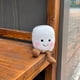thumbnail image 2 of Jellycat Marshmallow, Jellycat Stuffed Animals, Jellycats Plushies, Soft, Cute, And Fun Plush Food Toys With New Labels- Age1+, 2 of 3