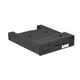 thumbnail image 2 of SFRM72-TU100K 3,5" USB 720 KB El mejor de su clase, 2 of 9