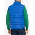 thumbnail image 4 of U.S. Polo Assn. Men's Puffer Vest, 4 of 5