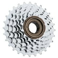 thumbnail image 1 of Cassette de bicicleta de rueda libre Soledad 6/7/8/9/10 velocidades 14-28T 13-28T 13-32T 11-36T, 1 of 10