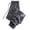 Gray, variant on Sweatpant for Women Jogger Pant Thin Home Pants Elastic High Waist Drawstring Cuff Loose Gentle Daily Rest Wear Beach Vacation Clothes