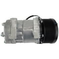 thumbnail image 6 of BuyAutoParts A/C Compressor 60-04401NA, 6 of 12