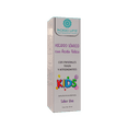 thumbnail image 1 of Hierro Ionizado, Ácido fólico y Minerales Traza Infantil 30 ml, 1 of 3