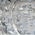thumbnail image 3 of Propylene Glycol (5 gal), 3 of 3
