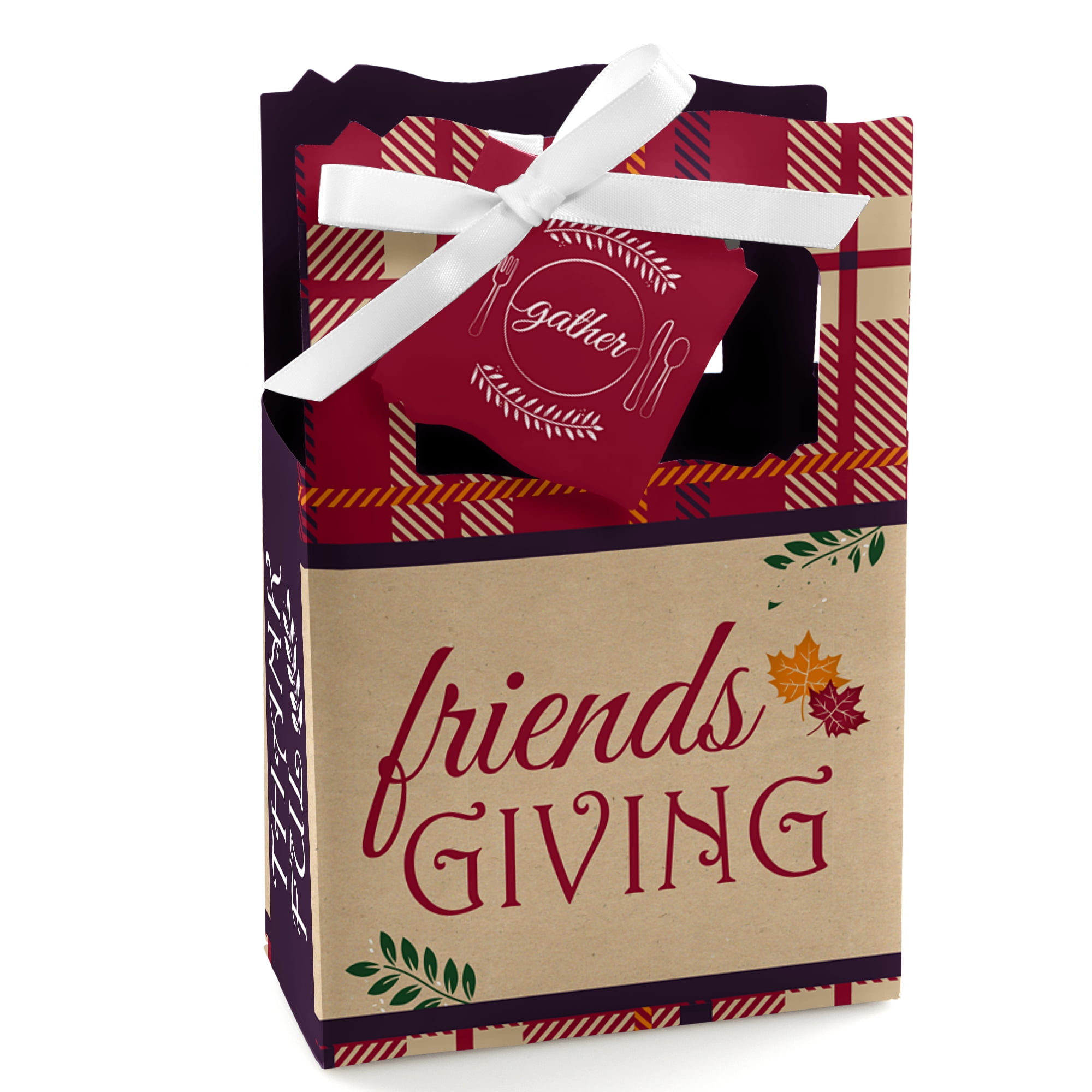 Beeville churches that have thanksgiving