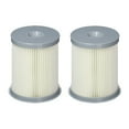 thumbnail image 6 of for Hoover for Elite Rewind Upright Vacuum Filter 59157055 U5507900 U5512900 Smile Home, 6 of 9
