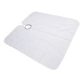 thumbnail image 1 of Capa de peluquería profesional ANGGREK ajustable lavable para hombres y mujeres, 1 of 8