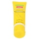 thumbnail image 1 of Crema para aclarar las axilas Fugacal 50g, 1 of 8