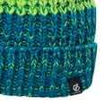 thumbnail image 3 of Dare 2B Bonnet Mindless II pour Garçons/filles, 3 of 4