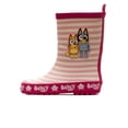 thumbnail image 2 of Botas Tropicana para Niña BL420006 rosa 15, 2 of 6