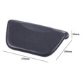 thumbnail image 5 of Spa Bath Pillows, Waterproof PU Leather Bathtub Pillows Neck Support Head Rest Pad with Anti Suctio, 5 of 5