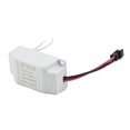 thumbnail image 2 of Goodhd Led Driver Power Supply 8w~50w Transformer 240mA 220V Constant Current, 2 of 5