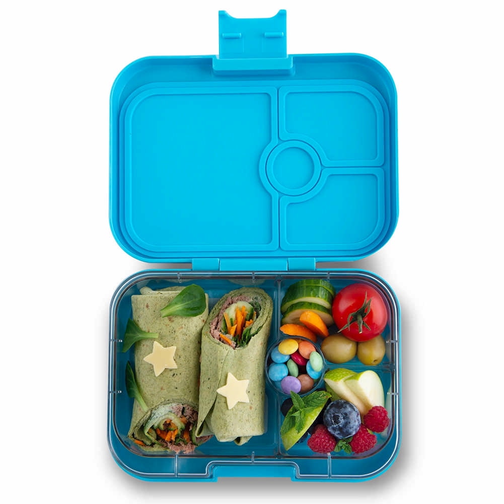 yumbox lunch bag canada