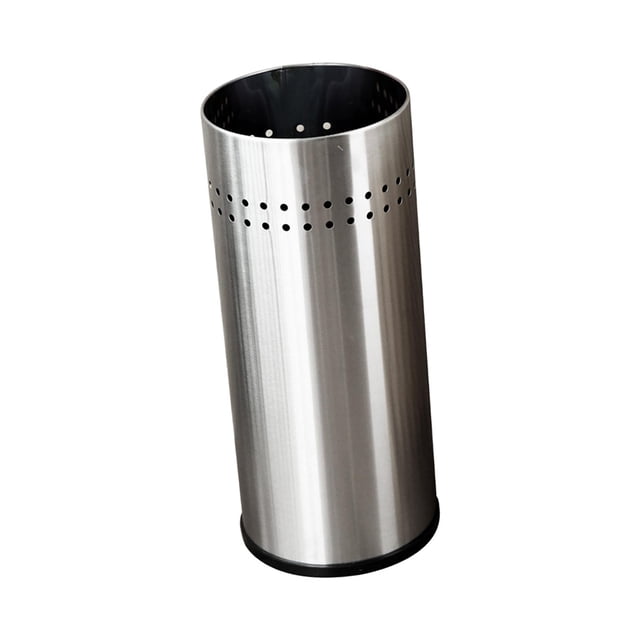 Soporte Para , Ahorro De Espacio, Portátil, Independiente, Para Armario De Cocina, Hotel BLESIY Bandeja de almacenamiento