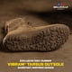 thumbnail image 3 of Botas tácticas Tactical Research Mini-Mil TR105 8 para hombre, 3 of 8