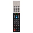 thumbnail image 1 of Control remoto RML03 Ticfox para Grabadora de TV HD, 1 of 12