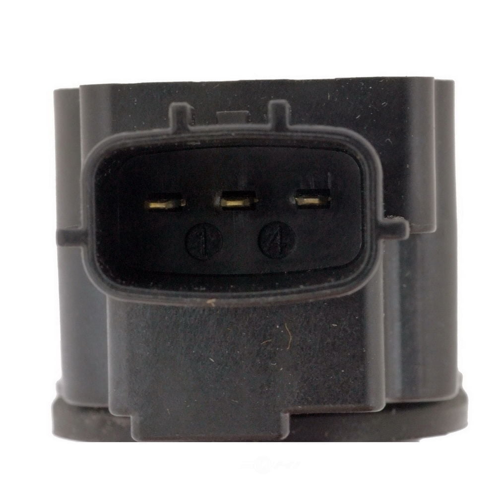 Prenco 36-8195 Direct Ignition Coil