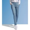 thumbnail image 3 of SOLS Womens Jared Stretch Suit Pants, 3 of 4