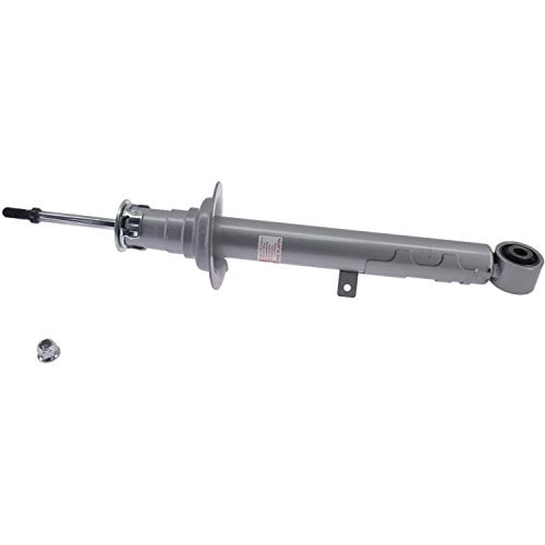 Suspension Strut Fits select: 2006-2013,2016 LEXUS IS