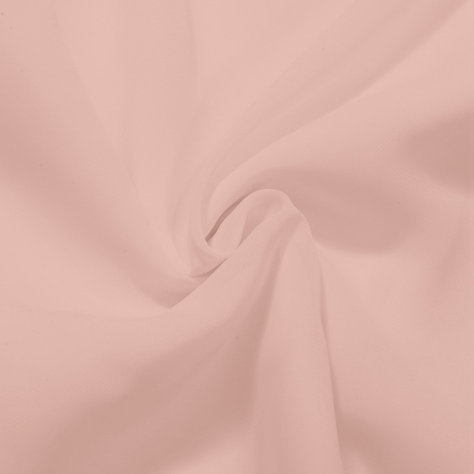 Wdgfv Girls Elegant Sleeveless Round Neck Party Dress For Kids Chiffon Flower Girl Bridesmaid Gown For Weddings Performances Outdoor Events Pink 110