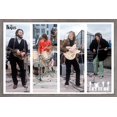 thumbnail image 1 of Les Beatles - Que ce soit des bars, 1 of 4