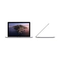 thumbnail image 3 of Laptop Apple MacBook Pro 16" i9 64GB RAM 1 TB -Space Gray, 3 of 3