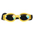 thumbnail image 1 of Gafas portátiles y plegables, resistentes al viento, que te aportan una experiencia estupenda y una visión perfecta., 1 of 4