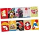 thumbnail image 4 of 10 Banderines de Estilo Japonés para Decoración de Puertas. , A, 4 of 9