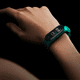 thumbnail image 2 of Correa De Silicón Unisex Para Smart Watch Mi Band 7 / 6 / 5 De Xiaomi, 2 of 5
