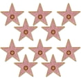 thumbnail image 1 of Beistle Mini Star Cutouts, 1 of 7