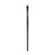 thumbnail image 1 of Maquillaje Belleza Herramientas de maquillaje Corrector Nariz Sombra Rubor Polvos Base Cejas Pincel para labios Pincel de maquillaje, 1 of 2