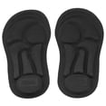 thumbnail image 1 of Orthotic Inserts Arch Support Sports Insole Massage Insole Arch Support Insoles Shoe Inserts Shock Absorption Buffer  Shoe Pad For Men And WomenS, 1 of 8