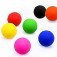 thumbnail image 3 of Mini Yoga Massage Ball, 3 of 7