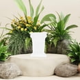 thumbnail image 4 of GOOHOCHY Wedding Table Decoration Roman Column Statue Plaster Home Decor 1Pcs, 4 of 8