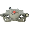 thumbnail image 2 of Centric Parts Disc Brake Caliper P/N:141.51220, 2 of 4