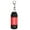 Red, variant on Arghm Mini Flashlight Keychain,Rechargeable,Colorful,LED,300mAh,Waterproof,2.1x0.87in,Keychain,Hiking,Camping,Kids