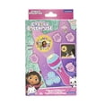 thumbnail image 5 of Lexibook Gabby's Dollhouse Story Projector and Torch with 3 Discs, 24 Images, Pink/Blue, 5 of 8
