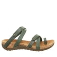 thumbnail image 3 of Bearpaw Women's Marsh Nadine Sandals, Size 5, 3 of 4