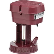 Dial Manufacturing 1055 115 Volt Economy 5000 Evaporative Cooler Pump
