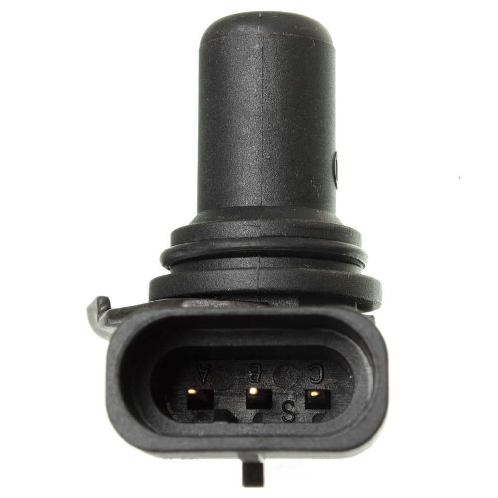 HOLSTEIN 2CAM0363 Holstein Parts 2CAM0363 Engine Camshaft Position Sensor