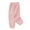 Pink, variant on LNMQLPDBS Baby Boy Pants 9-12 Months Pantalón Cargo Para Mujer Girls School Pants Toddler Boys Clothes 4t Girls Gifts Age 8-10 Infant Clothes, Beige 3-4 Years