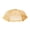 S, variant on S Foldable Mesh Food Cover Breathable Floral Pattern Dust Fly Bug Resistant Reusable Table Tent For Dining