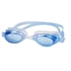 thumbnail image 5 of Gafas de natación anti UV Adultos Niños Deportes acuáticos Gafas antivaho (Azul) FLhrweasw Nuevo, 5 of 7