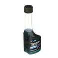 Techron Protection Plus Marine Fuel System Treatment, 4 oz