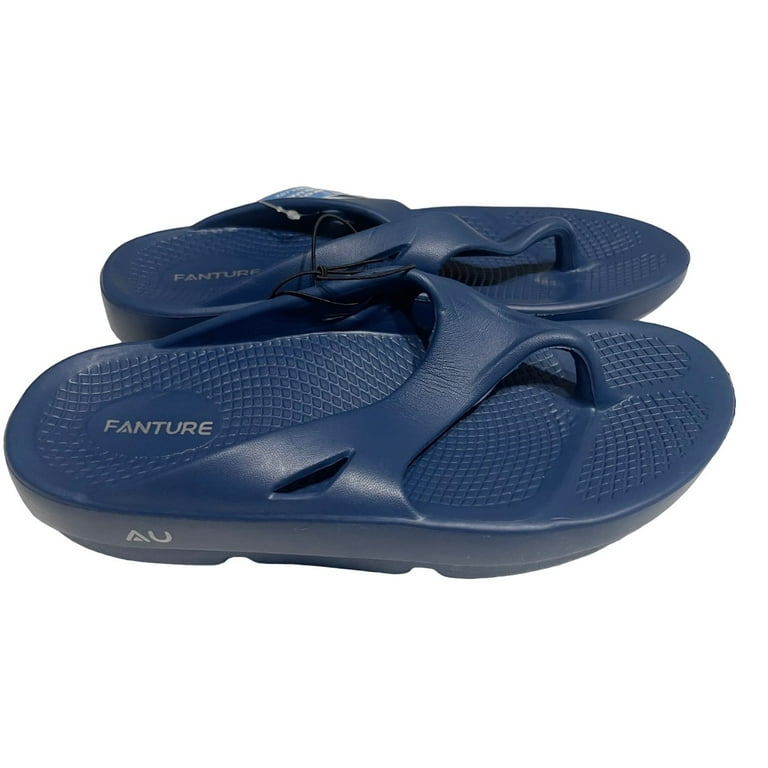 Fanture flip flops sale