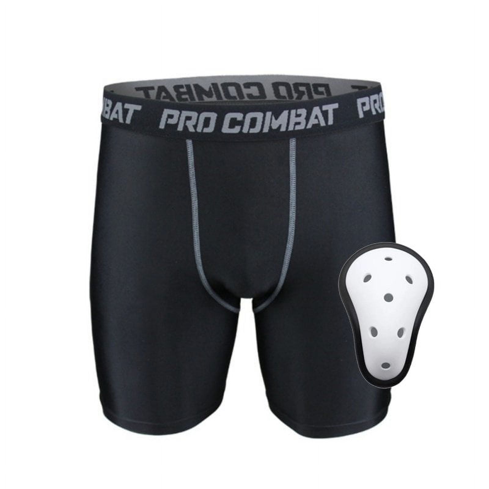 Cup shorts best sale